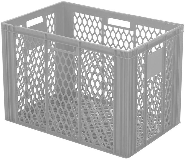 SARO Bakery boxes
model BK421