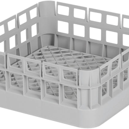 SARO Dishwasher basket
model SK 400