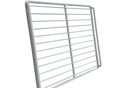 PLANK VOOR 7071.0005-0020