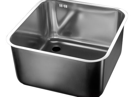vask 400X400X200