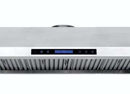 MONTERET HÆTTE 1200