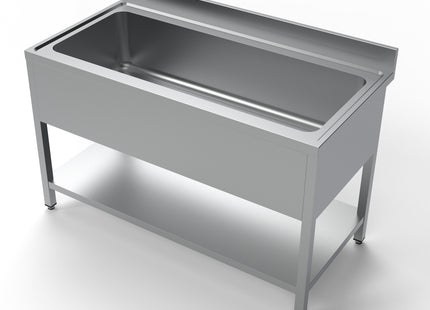 vask ENHED 1400