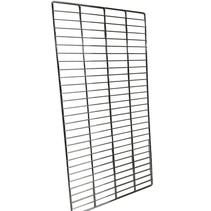 SET 4 CLIPS FOR 7450.0130-0135-0140-0145-0156-0157