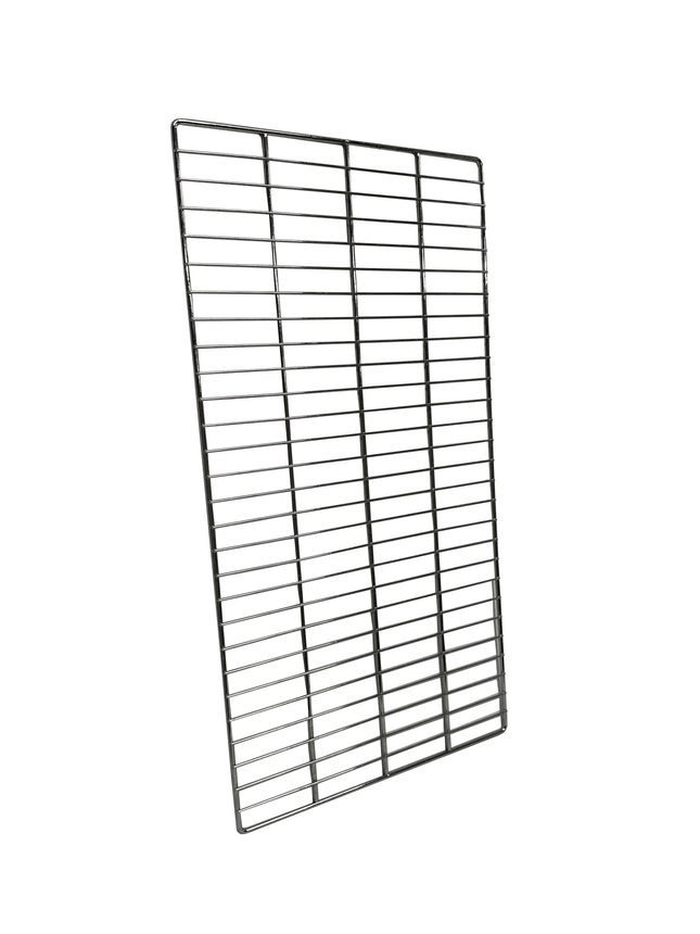 SET 4 CLIPS FOR 7450.0130-0135-0140-0145-0156-0157