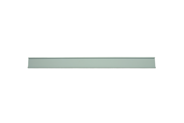 PRICECARD HOLDER FOR 7450.0130-0135-0140-0145