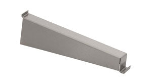 ADJUSTABLE BRACKET 400