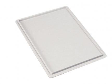 LID FOR PIZZA DOUGH CONTAINER