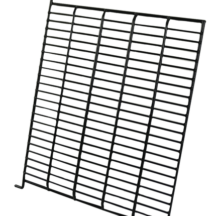 GRID BLACK FOR 7487.0170-0175-0180