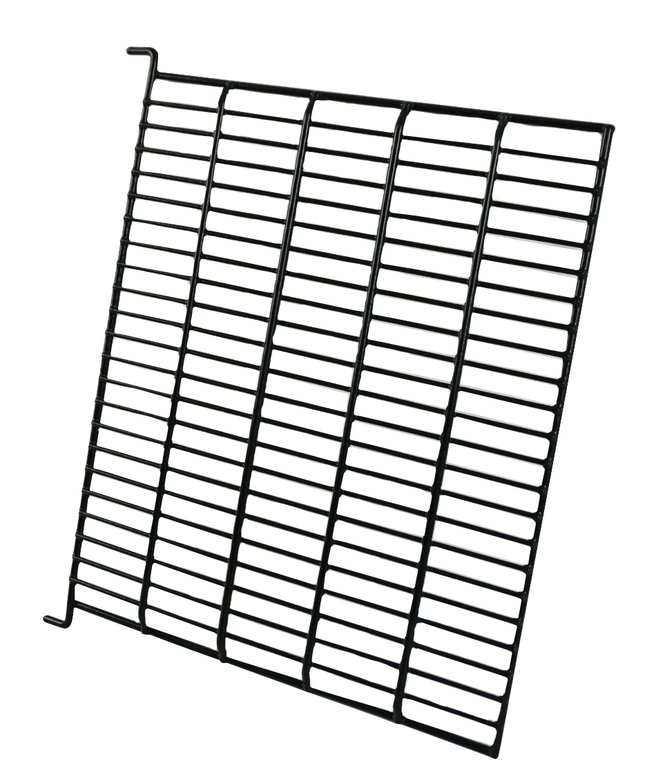 GRID BLACK FOR 7487.0170-0175-0180