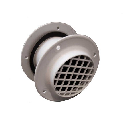 PRESSURE VALVE