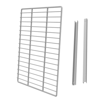 GRID WITH HOLDERS 7489.5040 TM 7489.5055