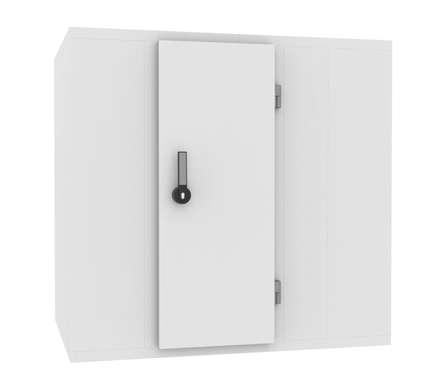SHELVING SYSTEM FOR 7489.2090