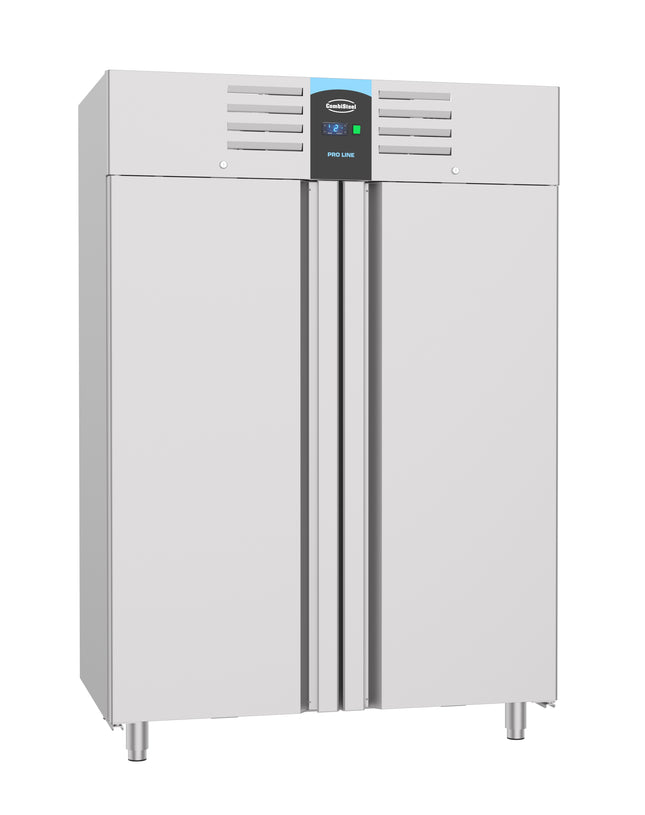 FRYSE SS 1200 LTR