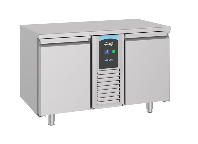 700 Frysebord 2 DØRS MONOBLOCK ENERGY LINE