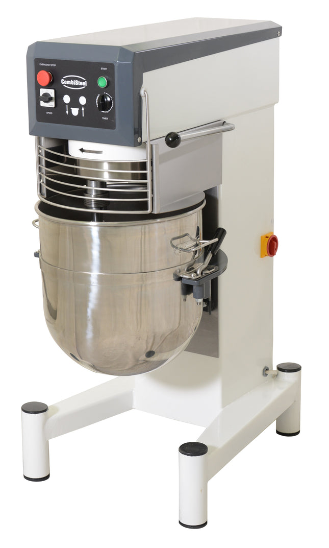 PLANETAIRE MENGER 60 LTR