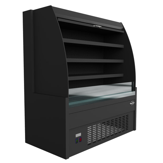 COLD DISPLAY 1.0