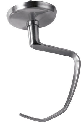 DOUGH-HOOK FOR 7455.0105