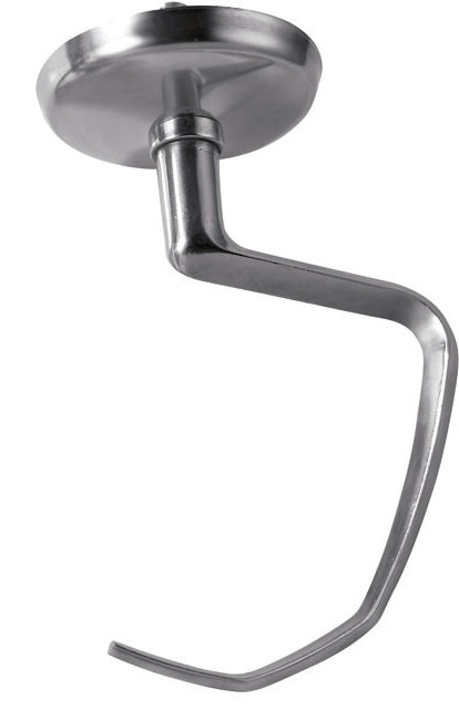 DOUGH-HOOK FOR 7455.0105