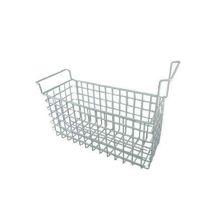 BASKET FOR 7151.1000-1005-1010-1015