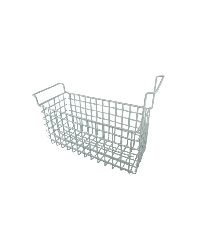 BASKET FOR 7151.1000-1005-1010-1015