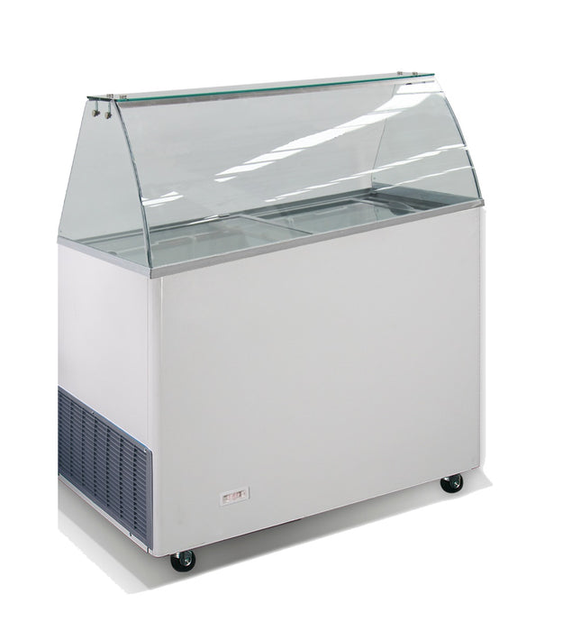 ISDISK CORISCA 6X5 LTR