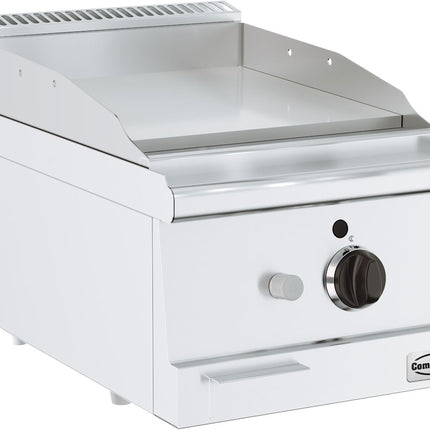 BASE 600 Plaque de cuisson gaz