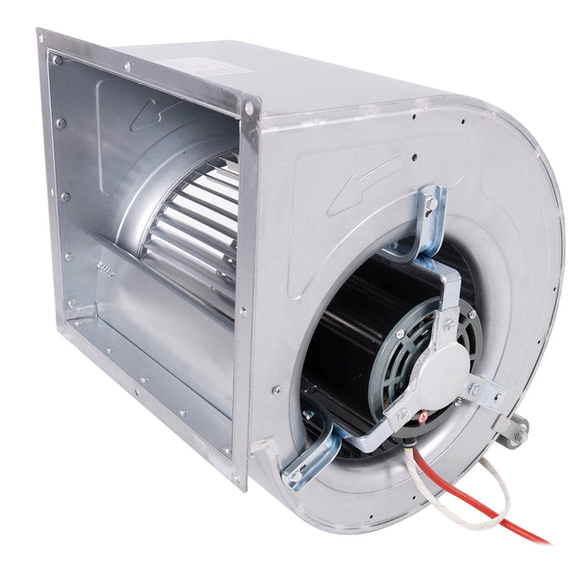 VENTILATEUR 7/7/1400