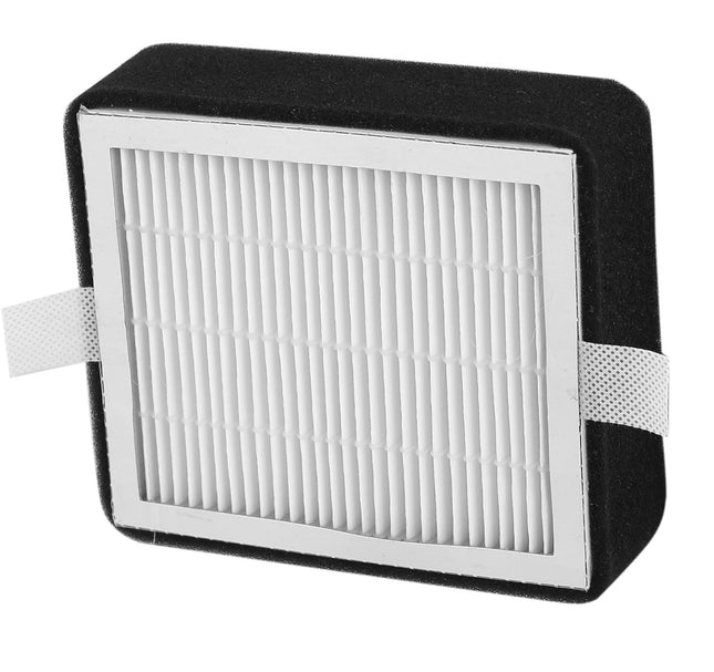 HEPA FILTER FOR 7270.0005