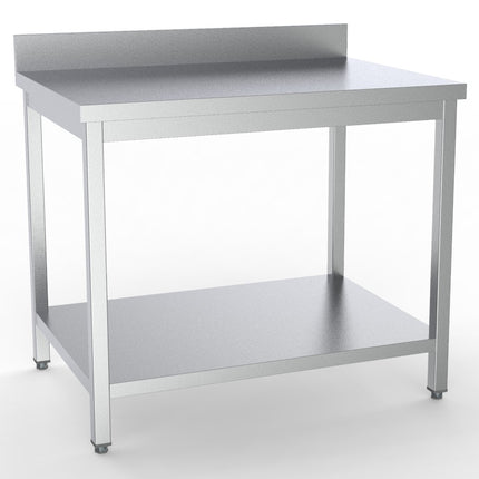 600 ARBEIDSBAR UNDERHYLLE OPPSTAT FLATPAKKET 900