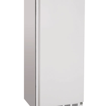 RÉFRIGÉRATEUR BLANC 1 PORTE