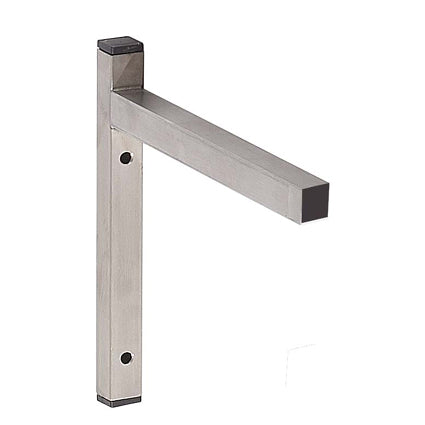 PERMANENT BRACKET SINGLE 400