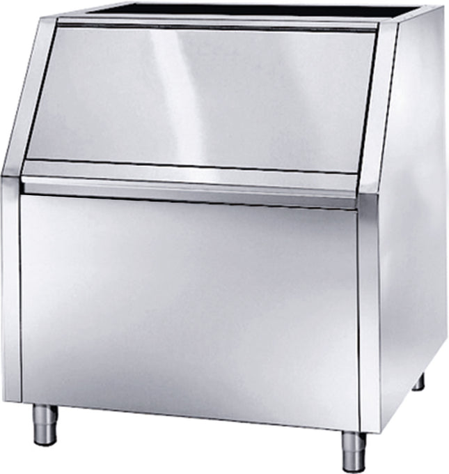 ICE CUBE MAKER 155KG/24H