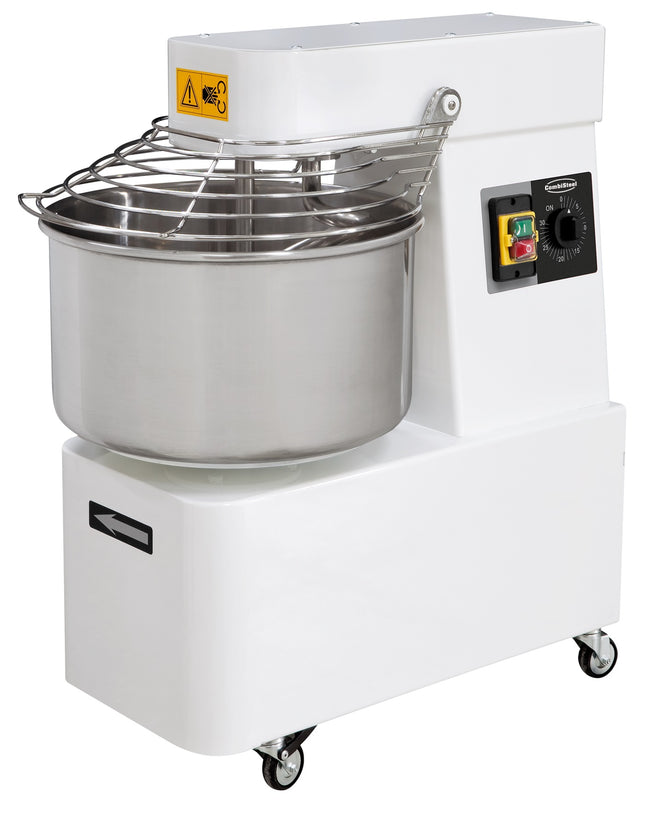 Pétrin 32L