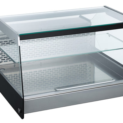 COLD DISPLAY 128L