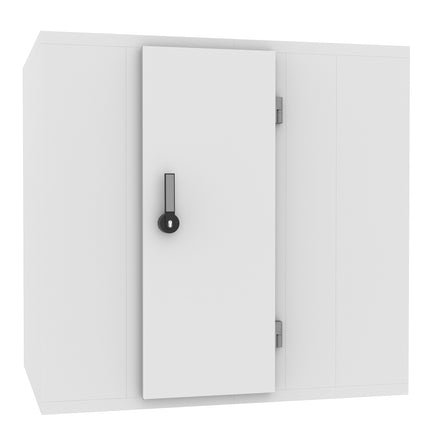 REGALSYSTEM FÜR 7489.0025