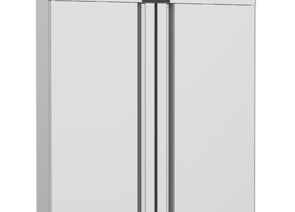 FRYSE SS 1200 LTR
