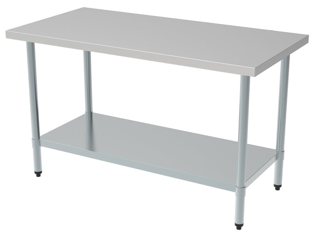 700 ARBEIDSBAR UNDERHYLLE FLATPAKKET 1200