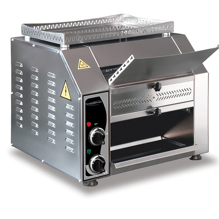 CONVEYOR TOASTER