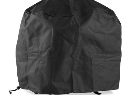Rain Cover Ø 16 inch/41cm