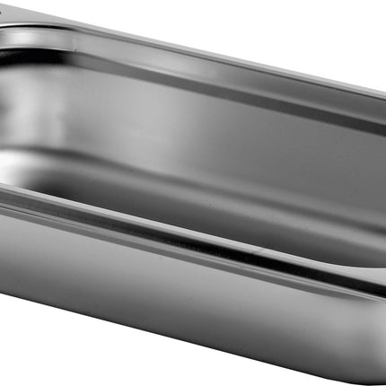 SARO TOP LINE GN container 1/3 GN depth 20mm