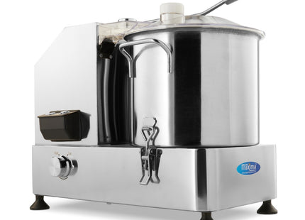 Food Processor - 9L