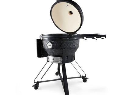 Premium Kamado BBQ 26 inch