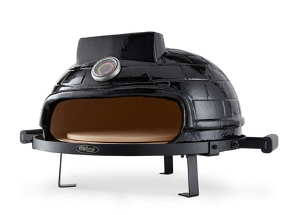 Pizza Oven - Ø53cm - Ceramic