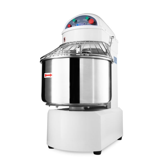 Dejblander - 50L - 32 kg dej - 2 hastigheder