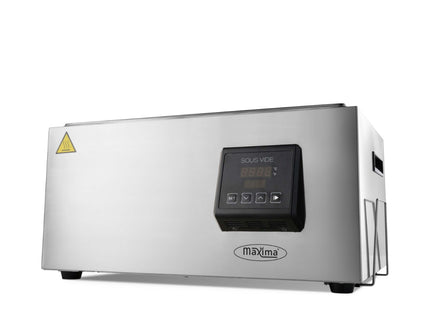 Sous Vide - 28L