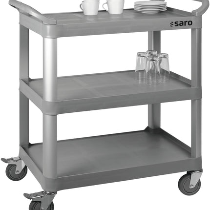 SARO Trolley
model ZENJA