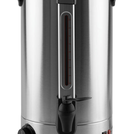 SARO Distributeur d'eau chaude
modèle ANCONA 10