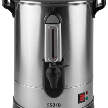 SARO Coffee machine
model CAPPONO 40