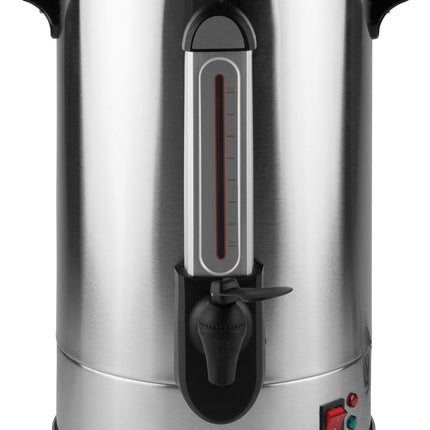 SARO Coffee machine
model CAPPONO 60