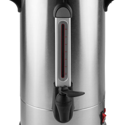 SARO Coffee machine
model CAPPONO 100